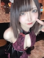 新着ブログ 19時から!