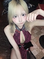 chiko