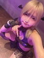 chiko