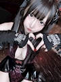 chiko