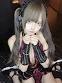 chiko