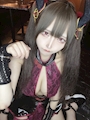 chiko