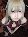 chiko
