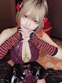 chiko