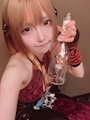 chiko