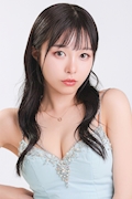 星野 りみ
