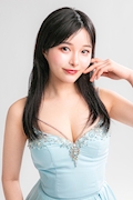 星野 りみ
