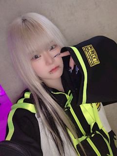 プロフィール写真2・もか🌙全力で待機｜～夜行性コンカフェ～全力で待機。・ヤコウセイコンカフェゼンリョクデタイキ - 秋葉原のコンカフェ