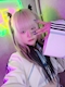 プロフィール写真3・もか🌙全力で待機｜～夜行性コンカフェ～全力で待機。・ヤコウセイコンカフェゼンリョクデタイキ - 秋葉原のコンカフェ