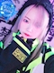 プロフィール写真8・もか🌙全力で待機｜～夜行性コンカフェ～全力で待機。・ヤコウセイコンカフェゼンリョクデタイキ - 秋葉原のコンカフェ