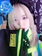 プロフィール写真7・もか🌙全力で待機｜～夜行性コンカフェ～全力で待機。・ヤコウセイコンカフェゼンリョクデタイキ - 秋葉原のコンカフェ