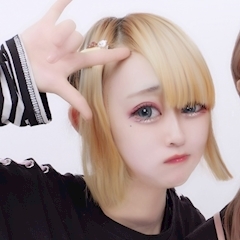 プロフィール写真1・ぷりん|フェスティバル 裏なんば店 - 難波千日前のガールズバー