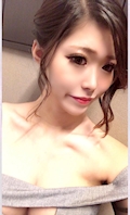北條 りの
