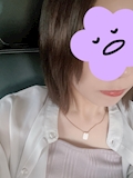 このみ