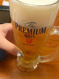 まお
