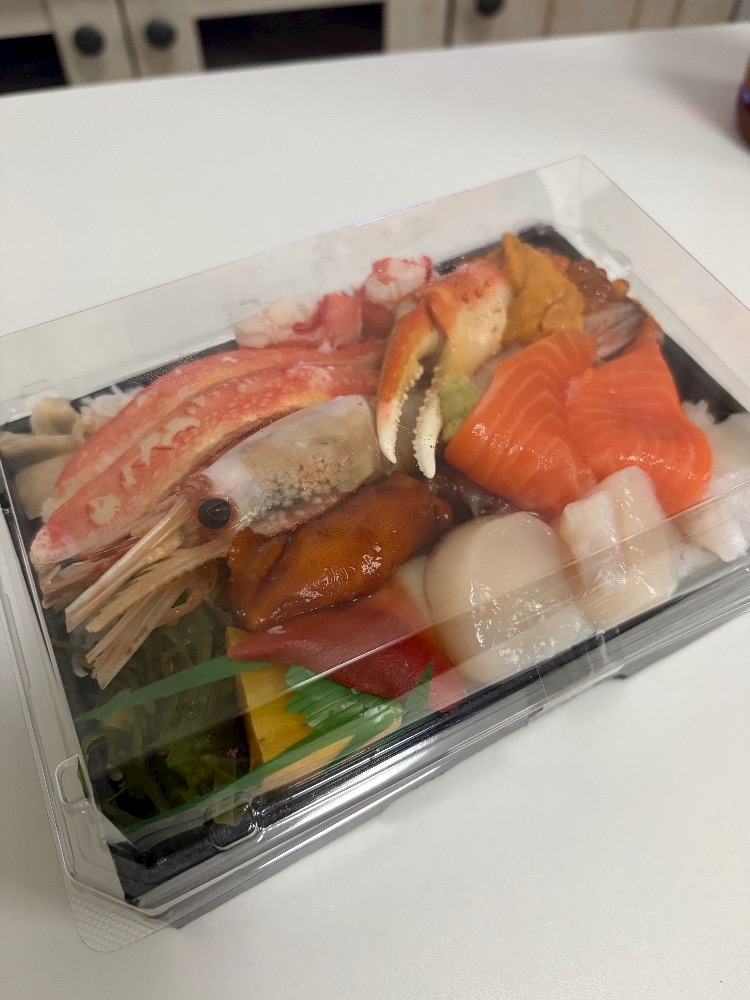 まお CAREN・カレン - 上本町のスナック