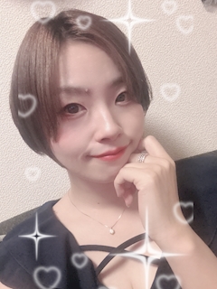 プロフィール写真1・りえ｜LETICIA・レティシア - 国分町のラウンジ