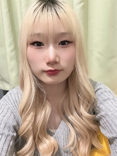 プロフィール写真1・あいみ|Girls Bar Clasico・クラシコ - 明大前のガールズバー