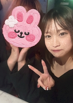 るい「今日は定休日です🤯」