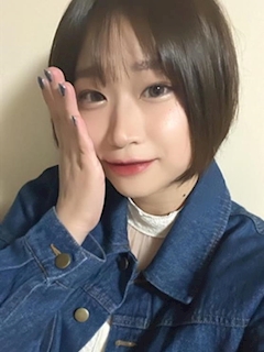 プロフィール写真2・るい｜Vivienne・ヴィヴィアン - 諫早市・永昌東町のキャバクラ