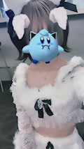 はうにゃー