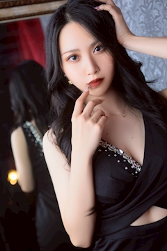 プロフィール写真1・瀬良 ののか｜Club BELL・ベル - 中洲のキャバクラ