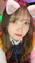 みおな ◆apricot◆