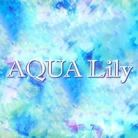 プロフィール写真2・れいら｜AQUA Lily・アクアリリィ - 古河・東口のパブ/スナック