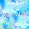プロフィール写真2・れいら｜AQUA Lily・アクアリリィ - 古河・東口のパブ/スナック