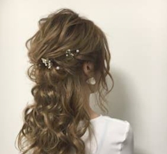 プロフィール写真1・れいら｜AQUA Lily・アクアリリィ - 古河・東口のパブ/スナック