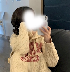 プロフィール写真1・かな｜JiLL・ジル - 中目黒のガールズバー