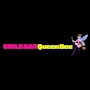 Queen Beeスタッフ