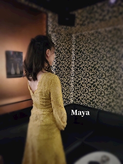 プロフィール写真1・✨まや✨🌹美熟女エース|美熟女A 神田駅西口駅前店・エース - 神田駅西口の熟女パブ/熟女キャバクラ