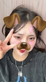 りい　はちくろ