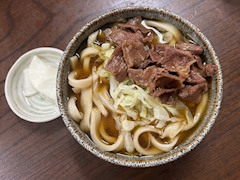 りあな