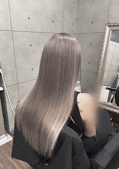 プロフィール写真2・りあな｜CLUB ELF・クラブ エルフ - 三島　のキャバクラ