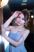 女の子の名前