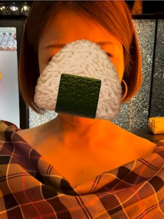 プロフィール写真1・あん|Mrs.J 梅田・ミセス ジェイ ウメダ - 堂山町の熟女パブ/熟女キャバクラ