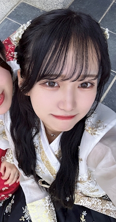 プロフィール写真6・白咲のあ|ハイボールラウンジCHIP・チップ - 中洲のキャバクラ