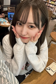 プロフィール写真7・白咲のあ|ハイボールラウンジCHIP・チップ - 中洲のキャバクラ