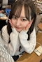 プロフィール写真7・白咲のあ|ハイボールラウンジCHIP・チップ - 中洲のキャバクラ