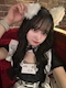 プロフィール写真5・白咲のあ|ハイボールラウンジCHIP・チップ - 中洲のキャバクラ