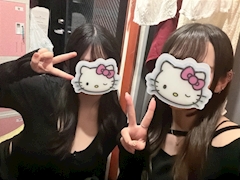 りりか「出勤ー！」