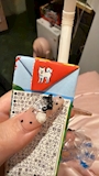 chiko