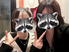りりか「しゅっきんー！」