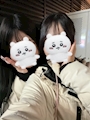 chiko