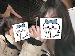 りりか「しゅっっっっきん💓」