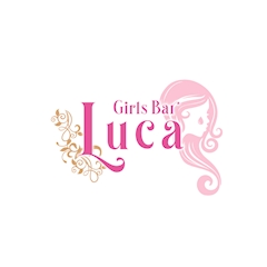 プロフィール写真6・りりこ|Girls Bar Luca 四谷三丁目店・ルカ - 四谷三丁目のガールズバー