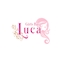 プロフィール写真6・りりこ|Girls Bar Luca 四谷三丁目店・ルカ - 四谷三丁目のガールズバー