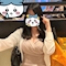 プロフィール写真1・りりこ|Girls Bar Luca 四谷三丁目店・ルカ - 四谷三丁目のガールズバー
